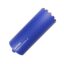 Алмазне свердло Distar DDS-W 200x450-14x1 1/4 UNC Reinforced concrete