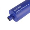 Коронка діамантова Distar DDS-W 126x450-10x1 1/4 UNC Reinforced concrete