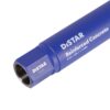 Коронка діамантова Distar (52 мм.) залізобетон