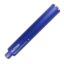 Свердло алмазне DISTAR DDS-W 82x450-7x1 1/4 UNC Reinforced concrete