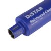 Свердло алмазне DISTAR DDS-W 82x450-7x1 1/4 UNC Reinforced concrete