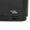 Пускозарядний пристрій Vitals Master JS 60 mini