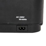Пускозарядний пристрій Vitals Master JS 60 mini