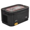 Пускозарядний пристрій Vitals Master JS 60 mini