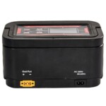 Пускозарядний пристрій Vitals Master JS 60 mini