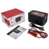 Пускозарядний пристрій Vitals Master JS 60 mini