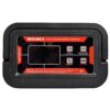 Пускозарядний пристрій Vitals Master JS 60 mini