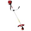 Мотокоса Vitals Master BK 3110-4a (4-тактна)