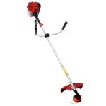 Мотокоса Vitals Master BK 3110-4a (4-тактна)