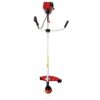 Мотокоса Vitals Master BK 3110-4a (4-тактна)