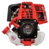 Мотокоса Vitals Master BK 3110-4a (4-тактна)