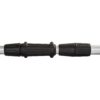 Висоторіз акумуляторний Vitals Master ASG 1824 SmartLine+ (каркас)