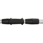 Висоторіз акумуляторний Vitals Master ASG 1824 SmartLine+ (каркас)