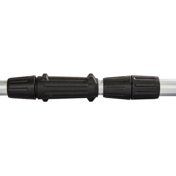 Висоторіз акумуляторний Vitals Master ASG 1824 SmartLine+ (каркас)