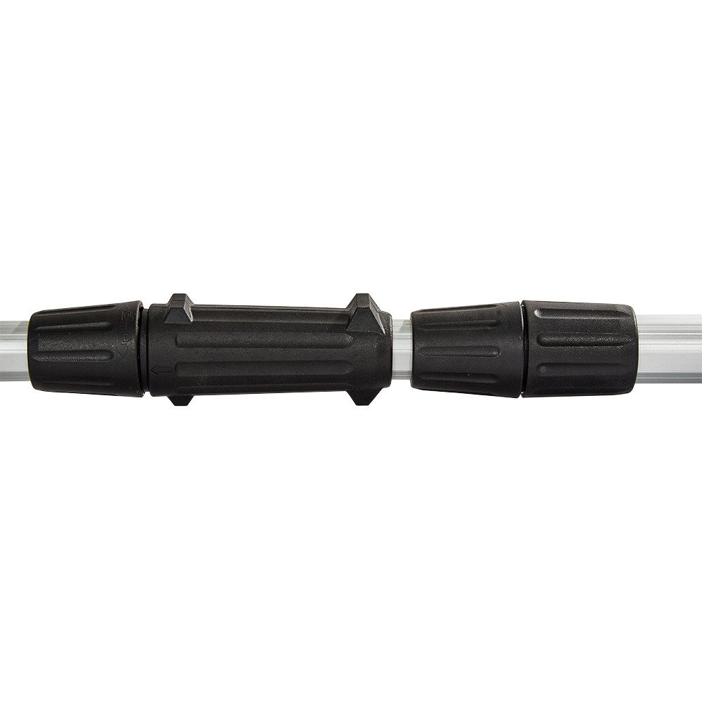 Висоторіз акумуляторний Vitals Master ASG 1824 SmartLine+ (каркас)