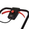 Газонокосарка акумуляторна Vitals Master AZP 1832 SmartLine+