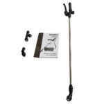 Обприскувач акумуляторний Vitals Master AS 1810 SmartLine+ (каркас)