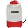 Обприскувач акумуляторний Vitals Master AS 1810 SmartLine+ (каркас)