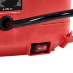 Обприскувач акумуляторний Vitals Master AS 1810 SmartLine+ (каркас)