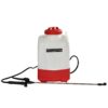 Обприскувач акумуляторний Vitals Master AS 1810 SmartLine+ (каркас)