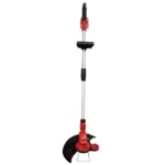 Тример акумуляторний Vitals Master AZT 1828 SmartLine+ (каркас)