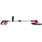 Тример акумуляторний Vitals Master AZT 1828 SmartLine+ (каркас)