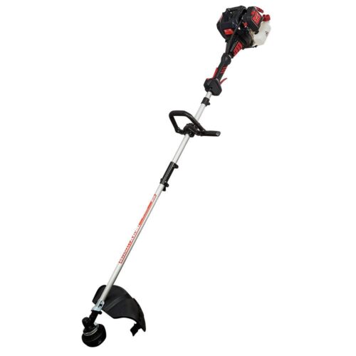 5863417679_motokosa-vitals-master.jpg Мотокоса Vitals Master BK 3312jd Black Edition