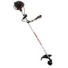 Мотокоса Vitals Master BK 5221j Black Edition