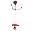 Мотокоса бензинова Vitals Professional BK 5220ao Empire