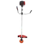 Мотокоса бензинова Vitals Professional BK 5220ao Empire