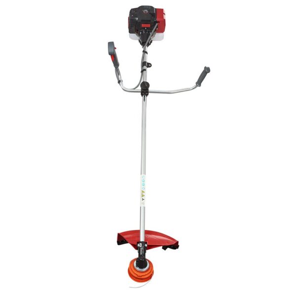 Мотокоса бензинова Vitals Professional BK 5220ao Empire