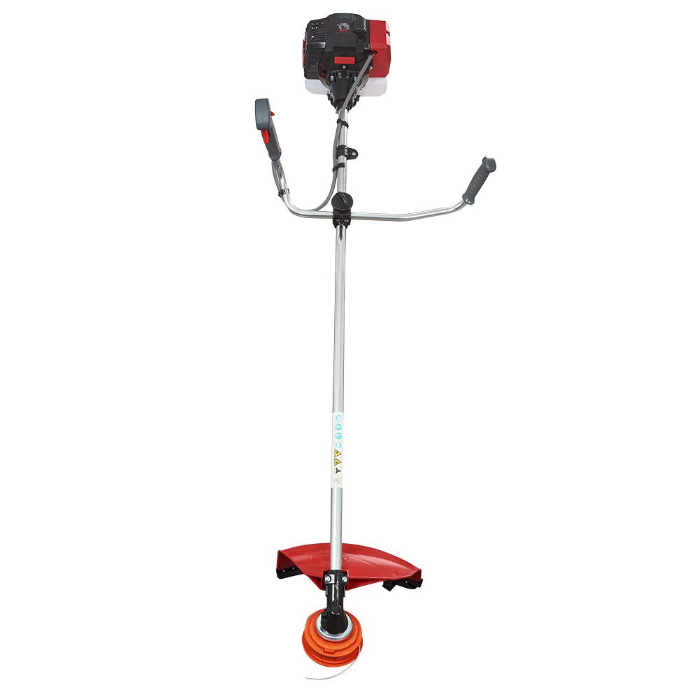 Мотокоса бензинова Vitals Professional BK 5220ao Empire