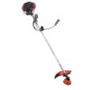 Мотокоса бензинова Vitals Professional BK 5220ao Empire