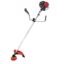 Мотокоса бензинова Vitals Professional BK 5220ao Empire