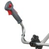 Мотокоса бензинова Vitals Professional BK 5220ao Empire