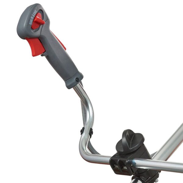 Мотокоса бензинова Vitals Professional BK 5220ao Empire