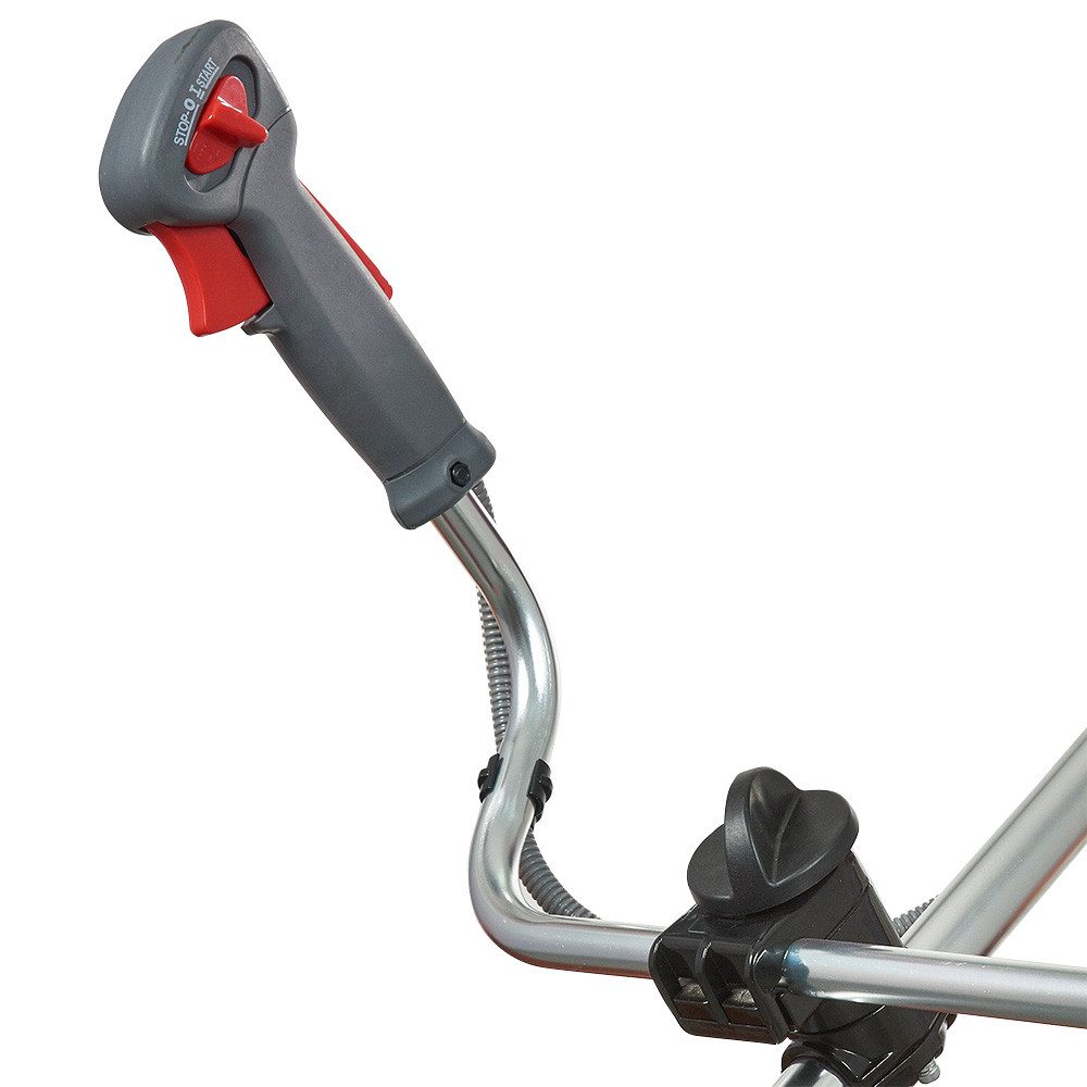 Мотокоса бензинова Vitals Professional BK 5220ao Empire