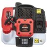 Мотокоса бензинова Vitals Professional BK 5220ao Empire