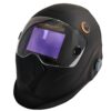 Маска зварювальника хамелеон Vitals Professional 3.0 USB