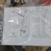Генератор дизельний KIPOR Apple6700T