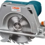 Пила дискова Rebir IE-5107G3