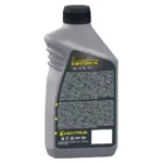 Олива для чотиритактних двигунів Кентавр Semisynthetic 10W-40 API SN/CF (1 л.)