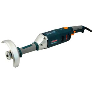 Пряма шліфувальна машина Rebir TSM-150/1450