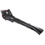 Повітродувка акумуляторна Vitals Professional ALP 36880 SmartLine+ (каркас)