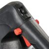 Повітродувка акумуляторна Vitals Professional ALP 36880 SmartLine+ (каркас)