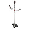 Електрокоса акумуляторна Vitals Master AZT 3605 SmartLine+ (каркас)