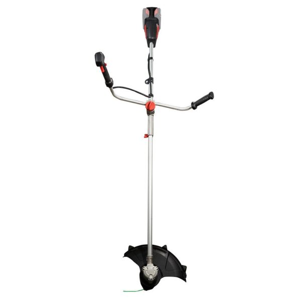 Електрокоса акумуляторна Vitals Master AZT 3605 SmartLine+ (каркас)