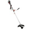Електрокоса акумуляторна Vitals Master AZT 3605 SmartLine+ (каркас)