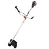 Електрокоса акумуляторна Vitals Master AZT 3605 SmartLine+ (каркас)