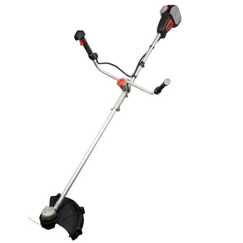 Електрокоса акумуляторна Vitals Master AZT 3605 SmartLine+ (каркас)